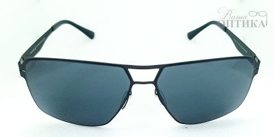 Neolook 1492 c324 очки солнцезащитные